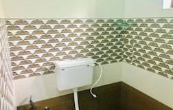 Standard Non AC Room