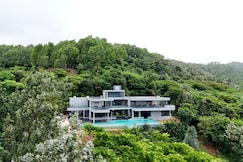 Sila Secret Mirage, Chikmagalur