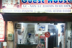 Mehak inn Guest House, Amritsar