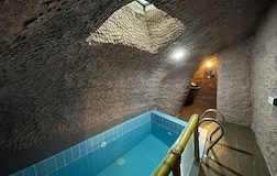 Swimming Pool 1