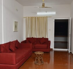 Living Room 1