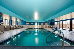 Hampton Inn and Suites Aurora South Denver, Denver