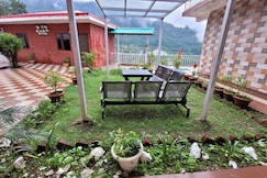 Heaven Homestay, Mussoorie