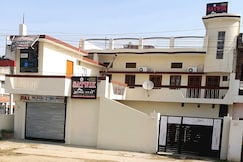 Satwik Homestay, Ayodhya