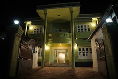 Dormer Stays, Calicut Beach, Wayanad