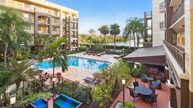 Best Western Plus Deerfield Beach Hotel & Suites - Tap to explore photos