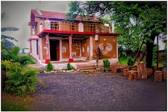 Radhe Radhe Homestay, Sehore