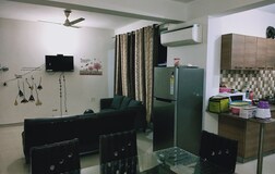 Living Room 1