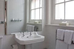 St James Hotel, BW Premier Collection, Nottingham