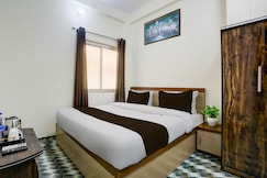 Hotel O Royal Stay Inn, Varanasi