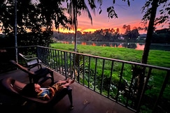 Pranayakulam Homestay, Kothamangalam