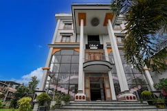 Super Collection O Jalpaiguri Formerly Greater Kailash, Jalpaiguri