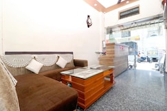 Shiv Shankar Guest House, Firozpur