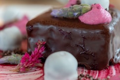 – Radisson Collection Hotel, Waterfront Cape Town, Cape Town