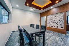 SKT Villaas, Mahabalipuram