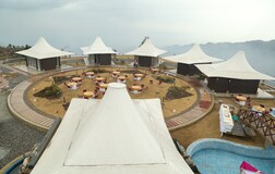 Swimming Pool 1