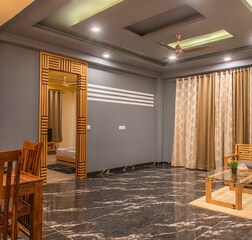 Living Room 1