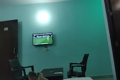 B and b guest house, Manesar