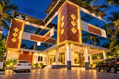 Utopia Cochin - Cusat, Cochin
