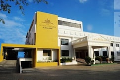 The Viceroy Comforts, Mysore