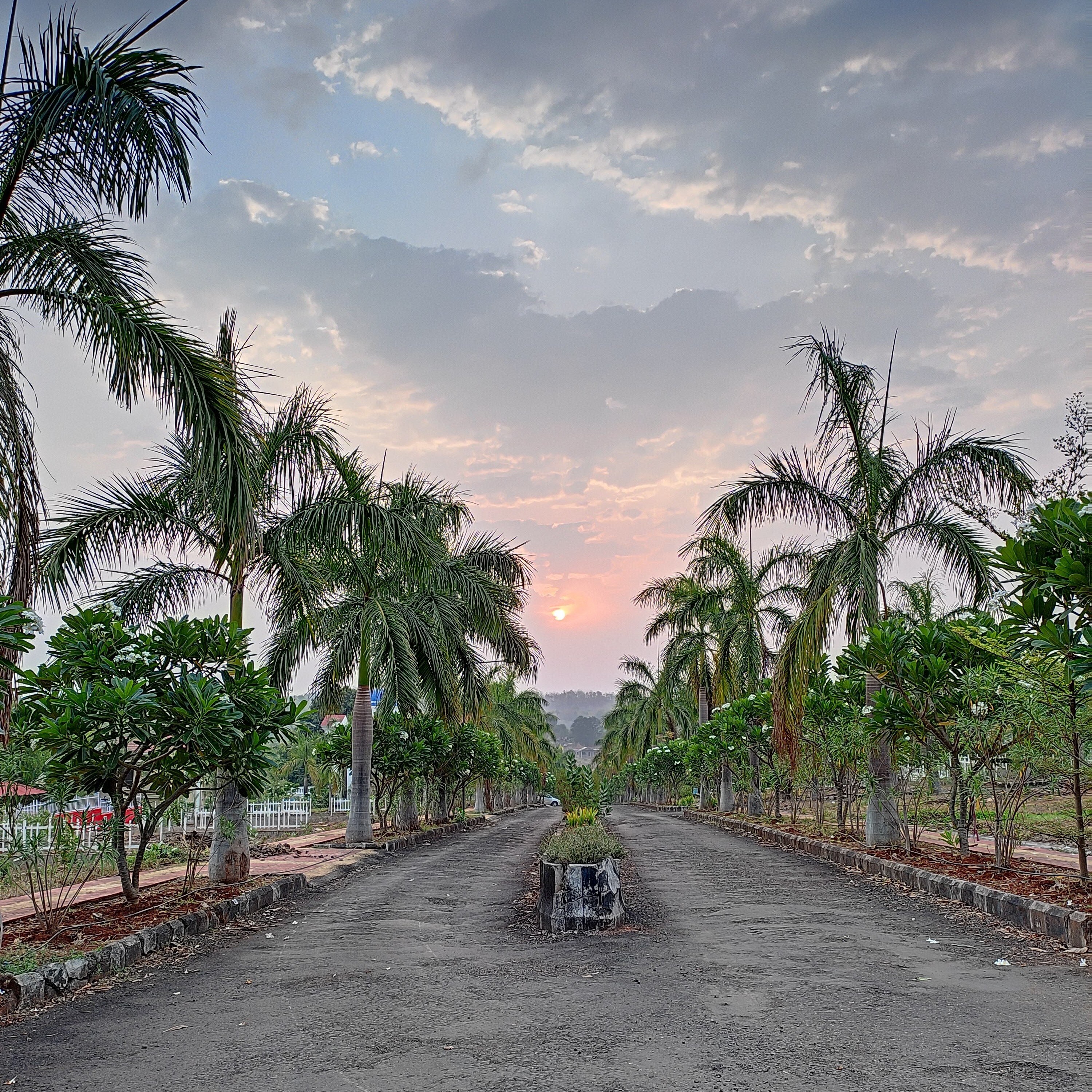 Photos of Tito's Villa Palm Village, Murbad Villa in Murbad