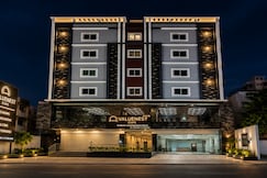 VALUENEST, Hyderabad