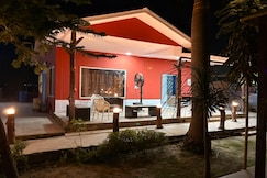 TAG Farm, Dankaur