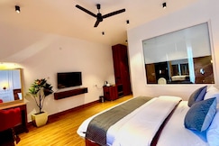 Mirayas Home - A Boutique homestay, Palampur