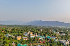 Hotel Appas, Bir Billing