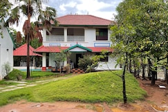 Bangla @ Mahabalipuram, Mahabalipuram