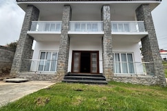 Kodai Square Homestay, Kodaikanal