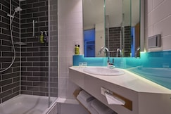 Holiday Inn Express Frankfurt Messe, Frankfurt