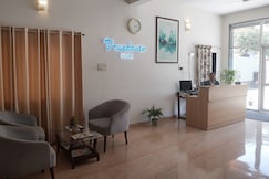 Vrindavan Hotel and Restaurant, Lonavala