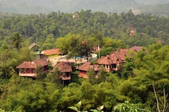 Wayanad Village Resort, Wayanad