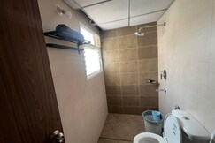 Blue Pearl, Panipat