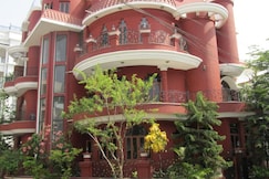 Sushama Guest House, Kolkata