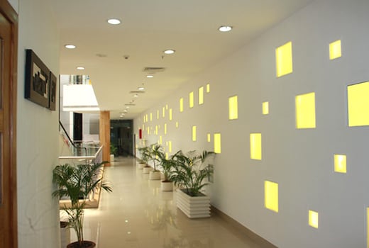 Vijaya Tej Clarks Inn Patna Patna Inr 915 Off 4 4 2 8 Hotel