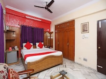 Hotels in Patna Upto 80% OFF Book from 172 Patna Hotels FREE Cancellation