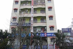 Mishra House, B/17, 4th Floor, Kolkata, Kolkata