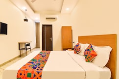 FabHotel Madhuban, Jaipur