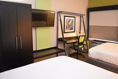Holiday Inn Express Venice, an IHG Hotel, Lee, Florida