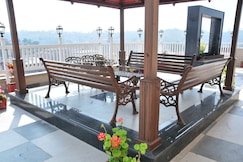 Dew Coorg Stay, Coorg