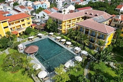 Sen Village Hoi An, Hoi An