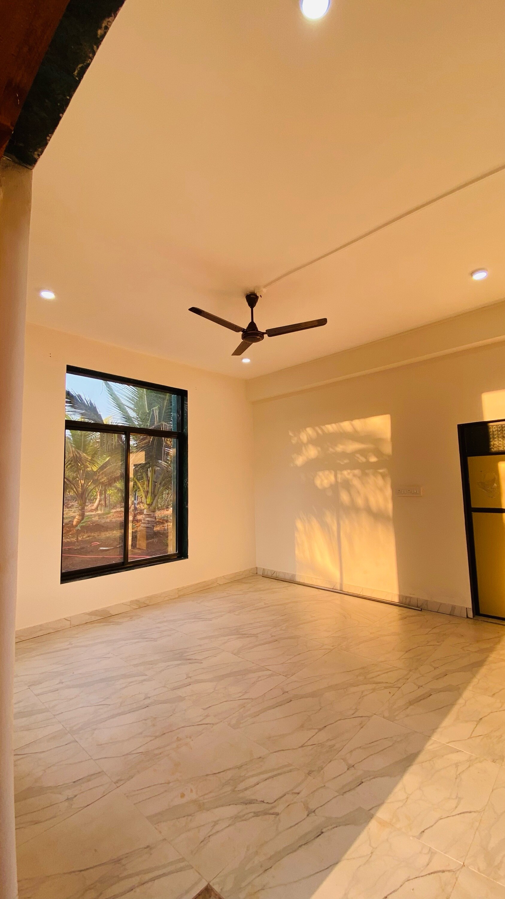Aarohi Holiday Home - Tap to explore photos