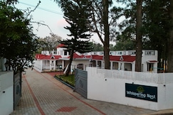 MGM Whispering Nest Yelagiri, Vellore