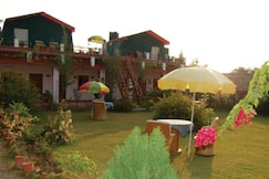 Hotel Continental Inn, Sawai Madhopur