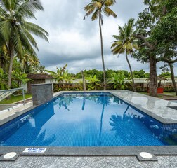 Swimming Pool 1
