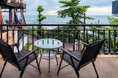 Avanthi Homestay Varkala, Varkala