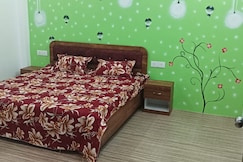 BadiYag Vedi Home Stay, Ayodhya