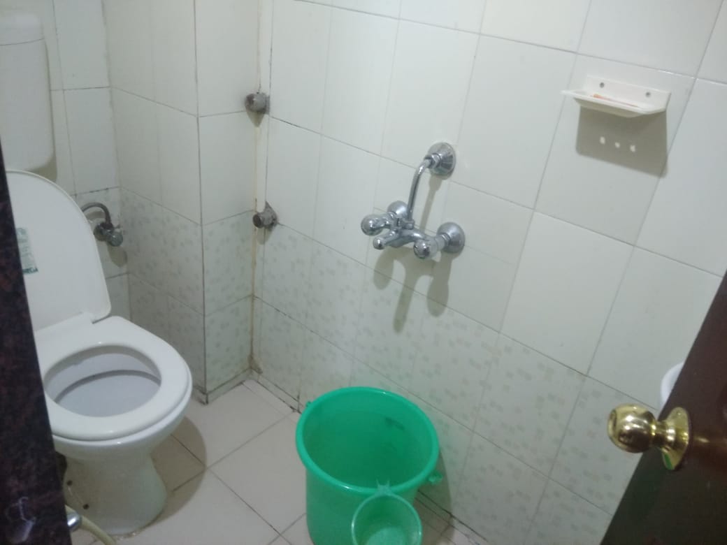 Hotel Agarwal residency - Tap to explore photos